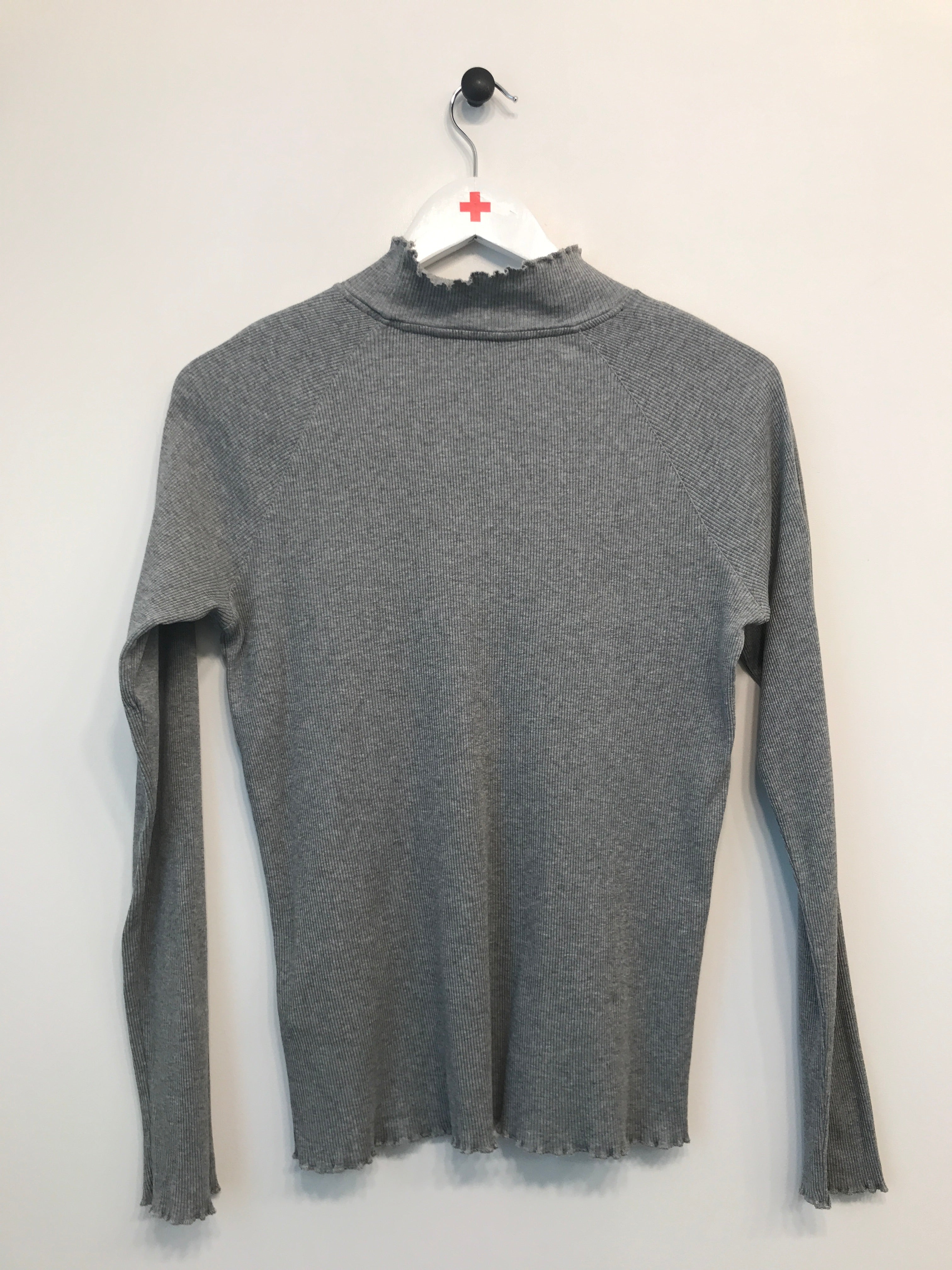 Tommy Hilfiger Bluse